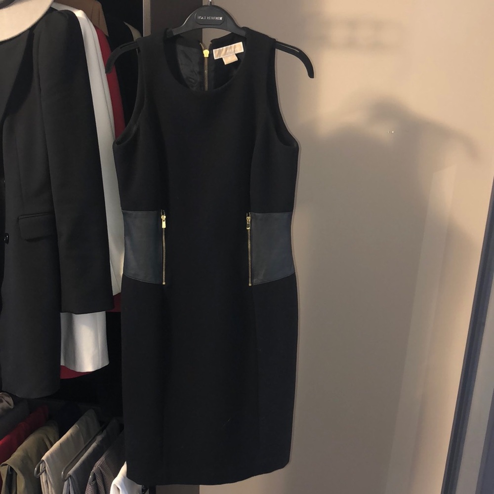 Michael Kors dress